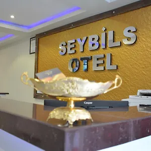 Seybils Otel